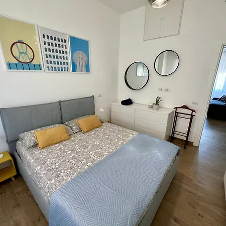 With Friends - 2 Bedrooms And Amazing Living *